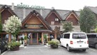 Przewozy osób na: Lotnisko, Hotel, Wakacje itp. - 11