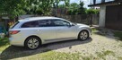 Mazda 6GH 2,0 diesel - 2