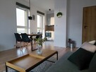 Apartament VIVA PIAST - 7