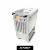 Maszyna do suszenia DPF Heater PRO Plus regeneracja XTON - 2