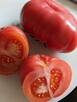 Nasiona Eco Pomidor żółty malinowy dużo odmian kolekcja - 4
