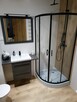 Apartament VIVA PIAST - 14