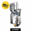 Master Cleaner 1000 Myjka ciśnieniowa XTON Polska - 2