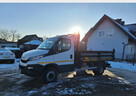 IVECO DAILY - 6