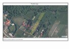 Sprzedaż atrakcyjnej działki z linią brzegową rzeki Świder - 1