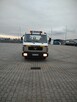 TANI TRANSPORT, PRZEPROWADZKI Bydgoszcz: 666508506 - 10