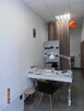 Promocja - Lokal w centrum miasta Jelcz-Laskowice - 3