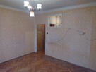 kawalerka bezczynszowa, blisko Centrum i Barwinek - 5
