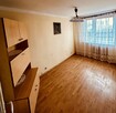 Trzypokojowe mieszkanie w Suwałkach na sprzedaż - 2