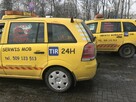 TIR Serwis mobilny Diagnostyka 509123513 - 4