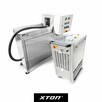 DPF Master Flash + Heater Pro Plus PROMOCJA regeneracja DPF - 1