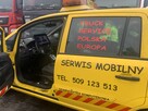 TIR Serwis mobilny Diagnostyka 509123513 - 6