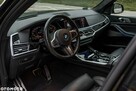 BMW X7 M50d sport - 10