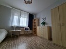 Mieszkanie 3 pokojowe w Kołobrzegu - 7