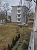 kawalerka bezczynszowa, blisko Centrum i Barwinek - 9