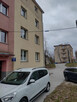 kawalerka bezczynszowa, blisko Centrum i Barwinek - 12