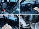 Syndyk sprzeda - Opel Astra Comfort - 6