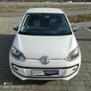 Volkswagen Up! - 3
