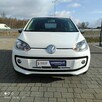 Volkswagen Up! - 4