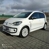 Volkswagen Up! - 6