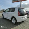 Volkswagen Up! - 10