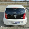 Volkswagen Up! - 11