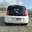 Volkswagen Up! - 12