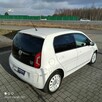 Volkswagen Up! - 13