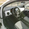 Volkswagen Up! - 15