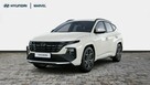 Hyundai Tucson Auto demonstracyjne, rocznik 2023, Gotowy do odbioru! Atrakcyjna cena! - 1