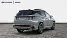 Hyundai Tucson Auto demonstracyjne, rocznik 2023, Gotowy do odbioru! Atrakcyjna cena! - 2