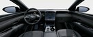 Hyundai Tucson Auto demonstracyjne, rocznik 2023, Gotowy do odbioru! Atrakcyjna cena! - 3