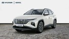 Hyundai Tucson Auto demonstracyjne, rocznik 2023, Gotowy do odbioru! Atrakcyjna cena! - 1