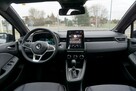 Renault Clio V 1.6E-Tech Full Hybrid 145KM Techno F.II DEMO  gwarancja f.VAT - 7