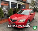 Mazda 3 1.6 D 109 KM, Klimatyzacja automatyczna, Polisa OC do 19.08.2024 - 1