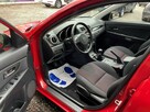 Mazda 3 1.6 D 109 KM, Klimatyzacja automatyczna, Polisa OC do 19.08.2024 - 10