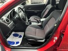 Mazda 3 1.6 D 109 KM, Klimatyzacja automatyczna, Polisa OC do 19.08.2024 - 11