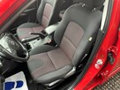 Mazda 3 1.6 D 109 KM, Klimatyzacja automatyczna, Polisa OC do 19.08.2024 - 12