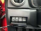 Mazda 3 1.6 D 109 KM, Klimatyzacja automatyczna, Polisa OC do 19.08.2024 - 14