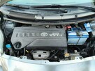 Toyota Yaris 1,3 Benz Lift Zadbana 100KM# Zarejestrowana - 9