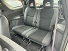 Toyota RAV-4 2,0 benz 150KM 4X4 automat NAVI - 6