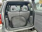 Toyota RAV-4 2,0 benz 150KM 4X4 automat NAVI - 8