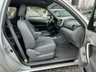 Toyota RAV-4 2,0 benz 150KM 4X4 automat NAVI - 9