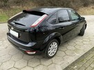 Ford Focus Opłacony Benzyna Klima - 6