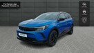 Opel Grandland 1.2 130KM//GS LINE//Gwarancja//Salon Polska - 1