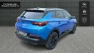 Opel Grandland 1.2 130KM//GS LINE//Gwarancja//Salon Polska - 2