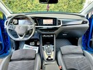 Opel Grandland 1.2 130KM//GS LINE//Gwarancja//Salon Polska - 3