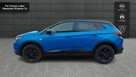 Opel Grandland 1.2 130KM//GS LINE//Gwarancja//Salon Polska - 4