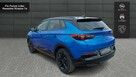 Opel Grandland 1.2 130KM//GS LINE//Gwarancja//Salon Polska - 6