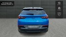 Opel Grandland 1.2 130KM//GS LINE//Gwarancja//Salon Polska - 8